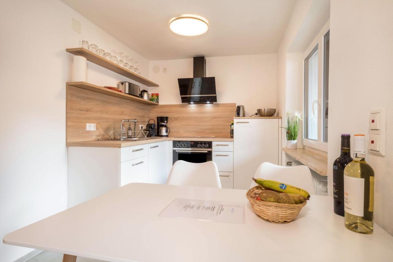 Allgaeu Spa House Блайхах Екстериор снимка