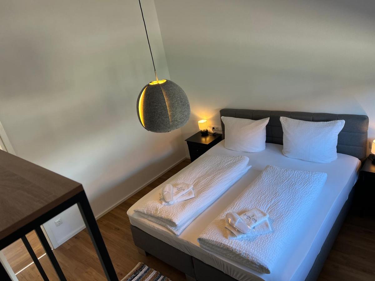 Allgaeu Spa House Блайхах Екстериор снимка