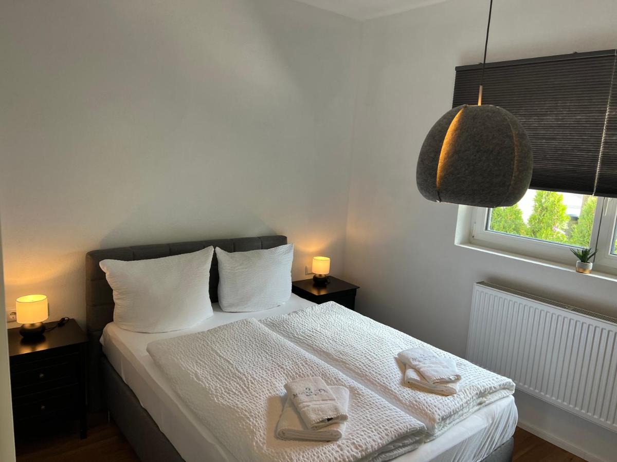 Allgaeu Spa House Блайхах Екстериор снимка